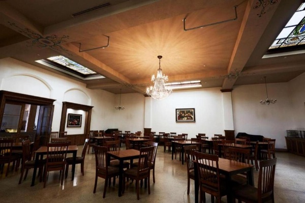 Hotel Normandie - Los Angeles image 16