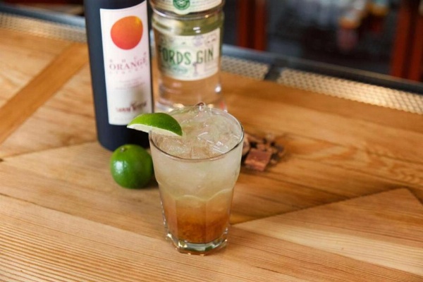 Hotel Normandie - Los Angeles image 18