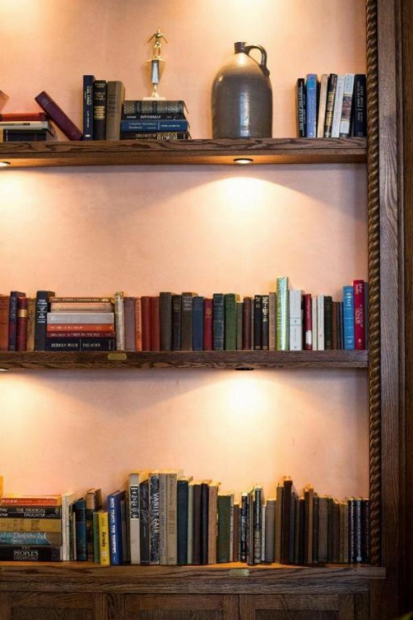 Hotel Normandie - Los Angeles image 19