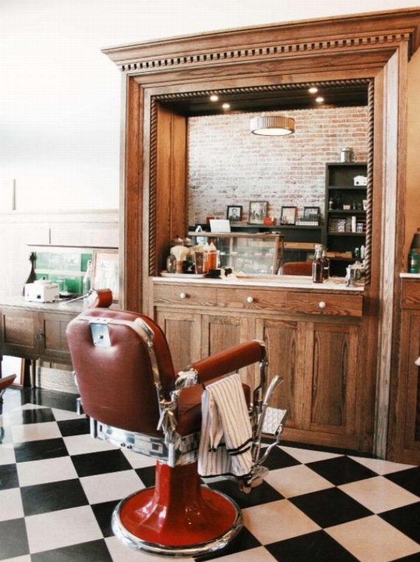 Hotel Normandie - Los Angeles image 7